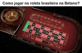 baji112233